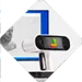 خدمات-اسکن سه-بعدی-۱