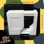 نمونه-کار-پرینت-سه-بعدی-قاب-عطر-۱۵۳-۱