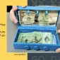 پرینت-سه-بعدی-ارزان