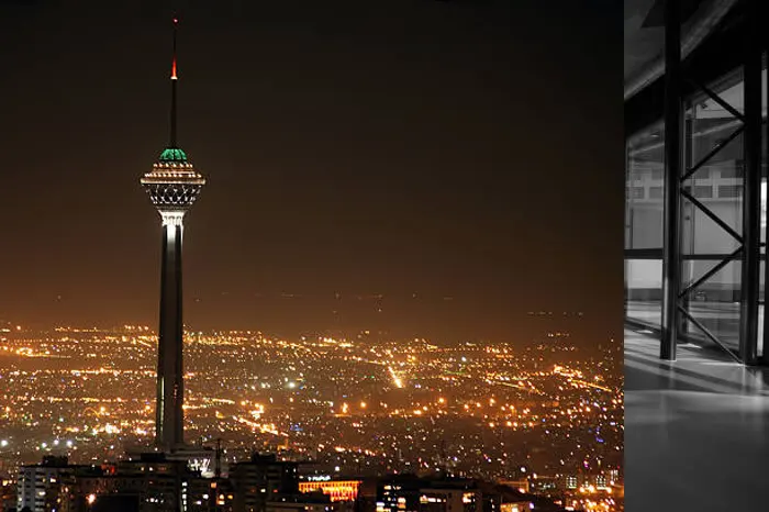 پرینت-سه-بعدی-در-تهران