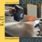 خدمات اسکن سه بعدی در تهران و کرج