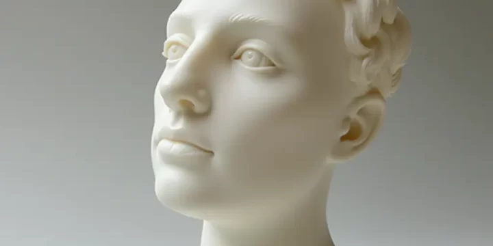 sample_photos_for_fla_3d_printing_eq2p5xtryctbt6mu1c9i_3