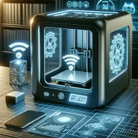 خدمات-پرینت-سه-بعدی-۲۶ خدمات-پرینت-سه-بعدی-۲۶